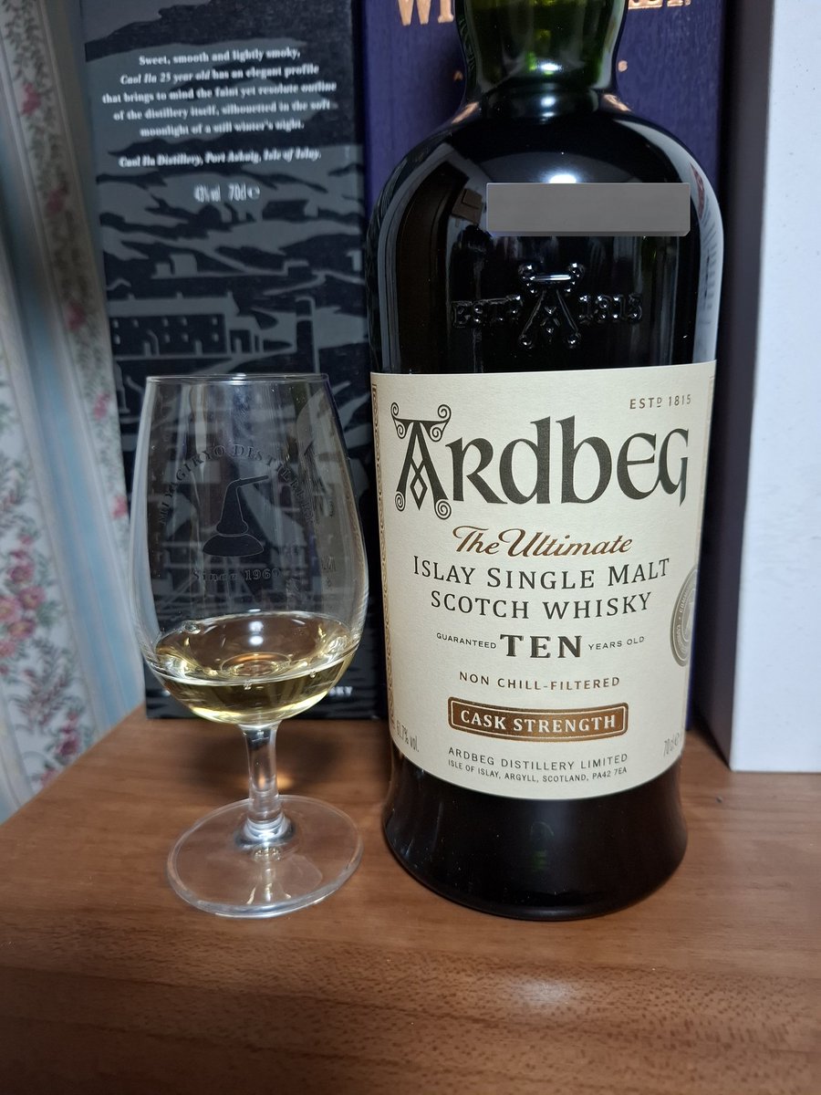 D🥃＠『人逆』3巻12月27日発売！『異世界旅行』『追放公爵』コミカライズ連載開始！ tweet media