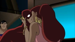 𝓼𝓽𝓻𝓾𝓰𝓰𝓵𝓮𝓻 tweet media