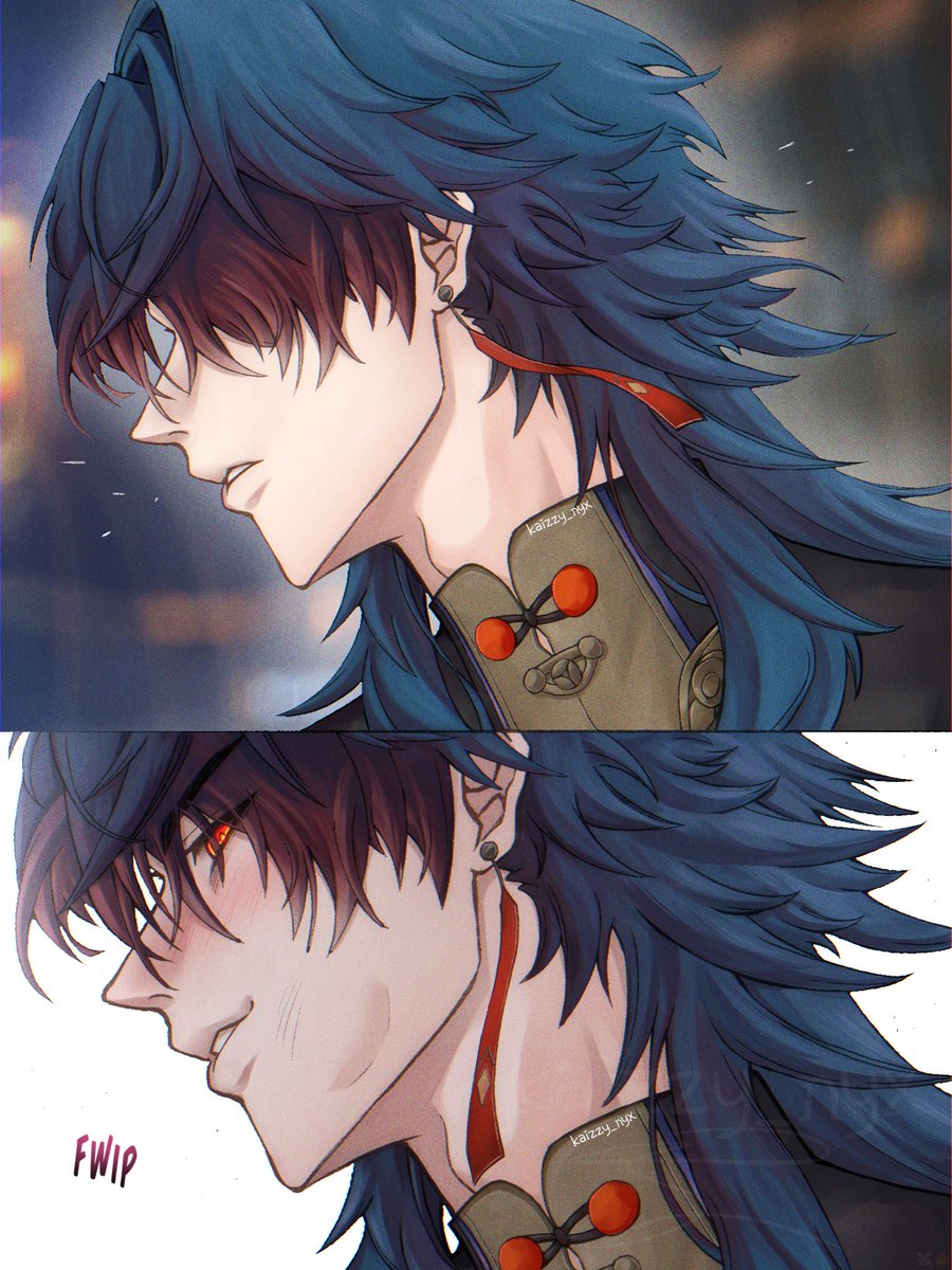 ⚔️🍁 kaizzy ⭐🌙 tweet media