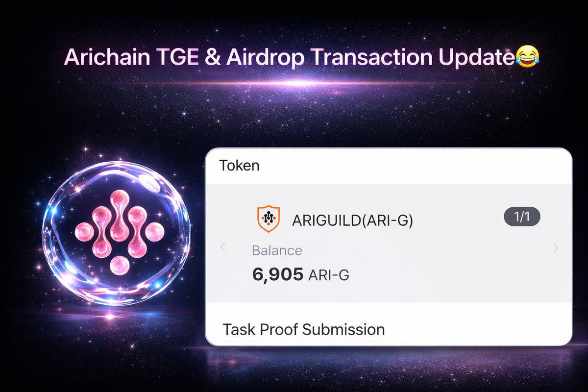 Airdrop Hunt with Lakhan 🪂 tweet media