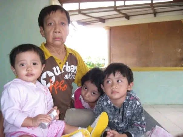 BELL🚫 tweet media