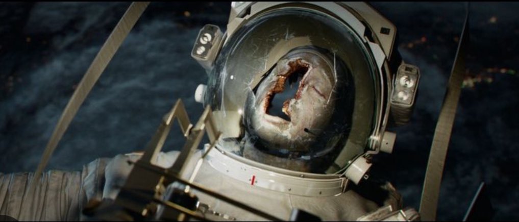 IT’sJOSHUA tweet media