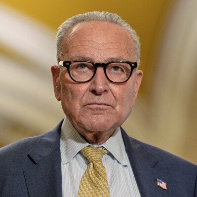 NewsWire tweet media