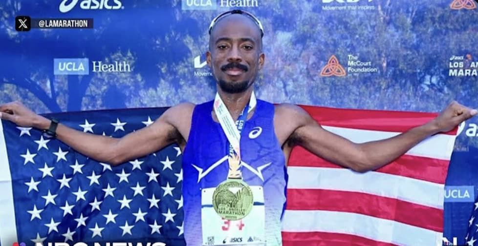 Brian Dodd tweet media