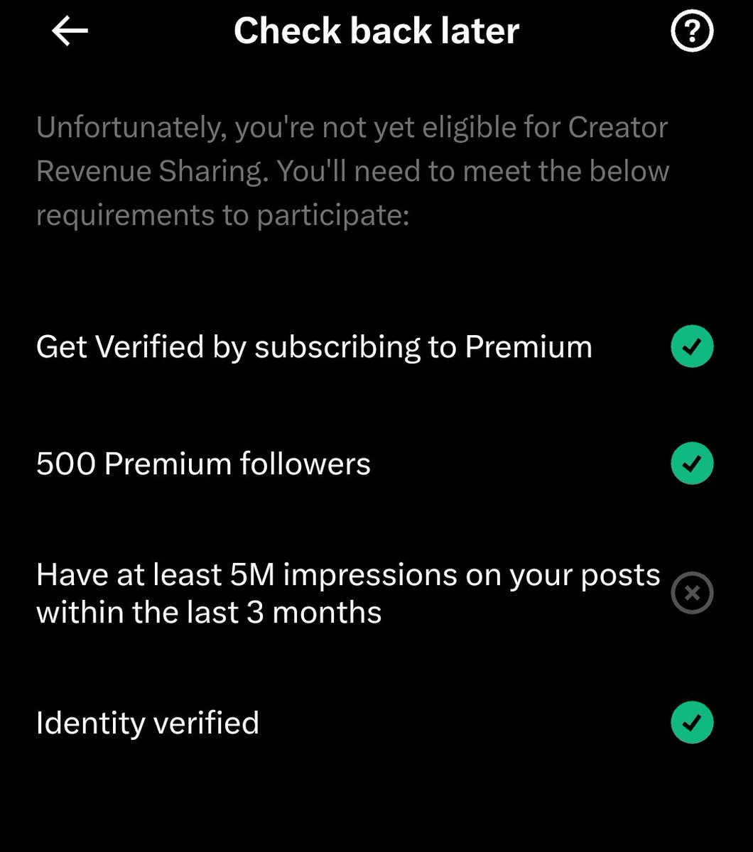 Please don't skip without repost  With your help I will pass this stage please 🥺 repost and reply 🙏