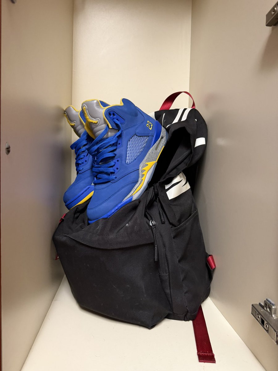 MasterSwolio tweet media