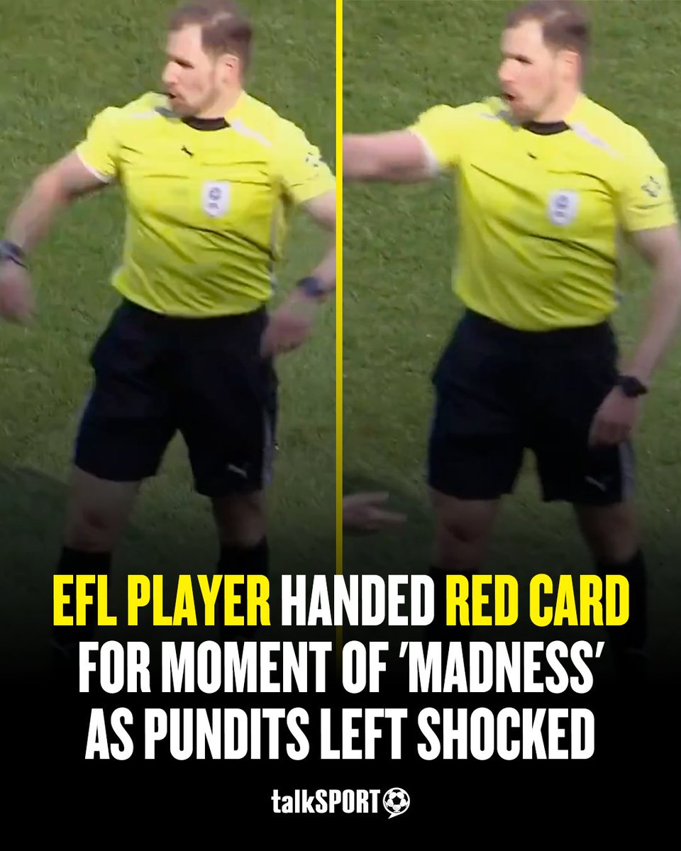 talkSPORT tweet media