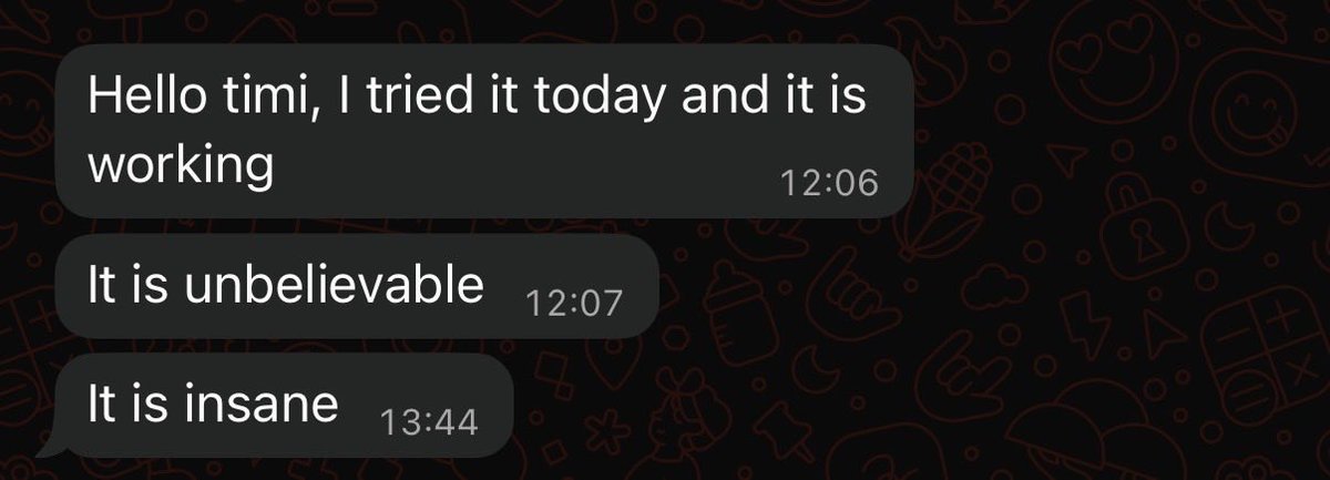 Timi Ajiboye tweet media