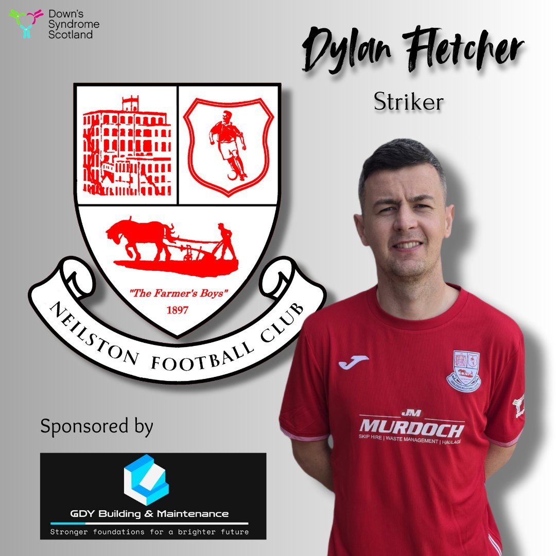 Neilston F.C. 🇵🇪 tweet media