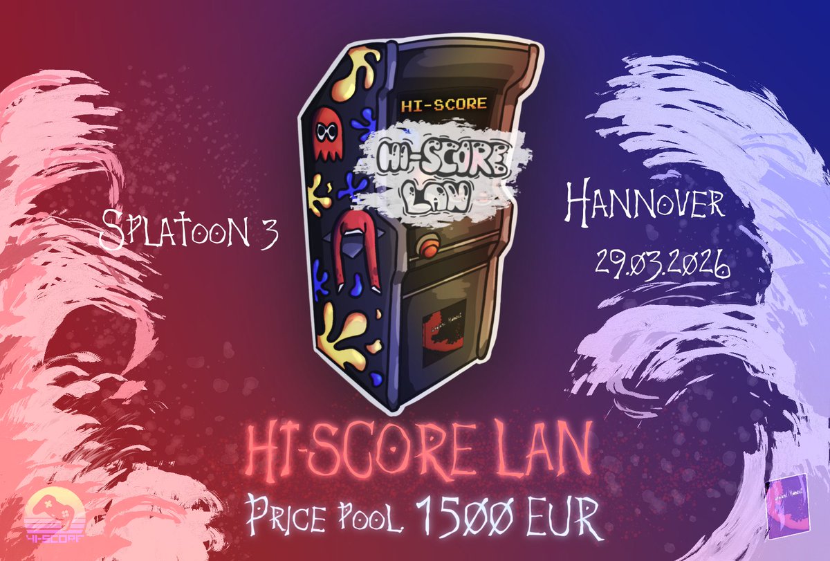 Leblanc Hideout | LeblancHideout.bsky.social tweet media