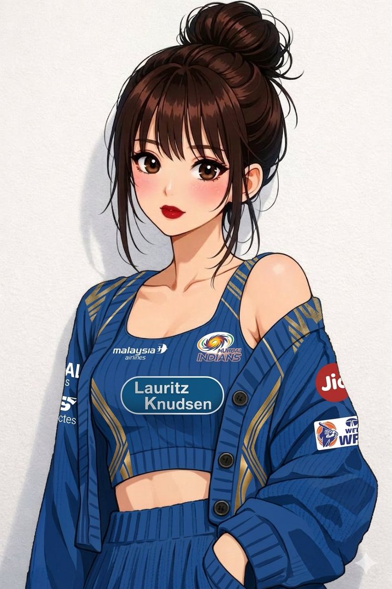 Arti🇮🇳 tweet media