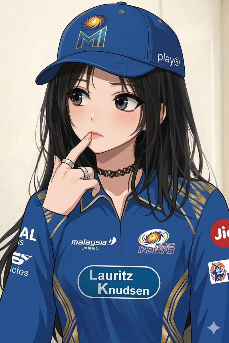 Arti🇮🇳 tweet media