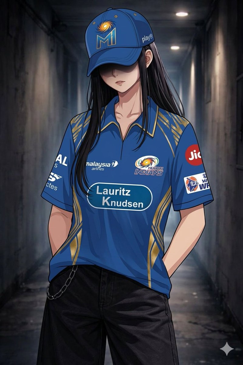 Arti🇮🇳 tweet media