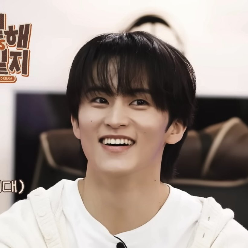 이정도면 세상이 마크 사과머리의 재림을 원하는 것임