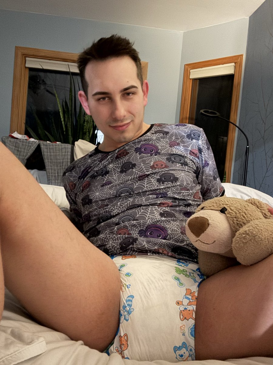 It’s not  thattt wet