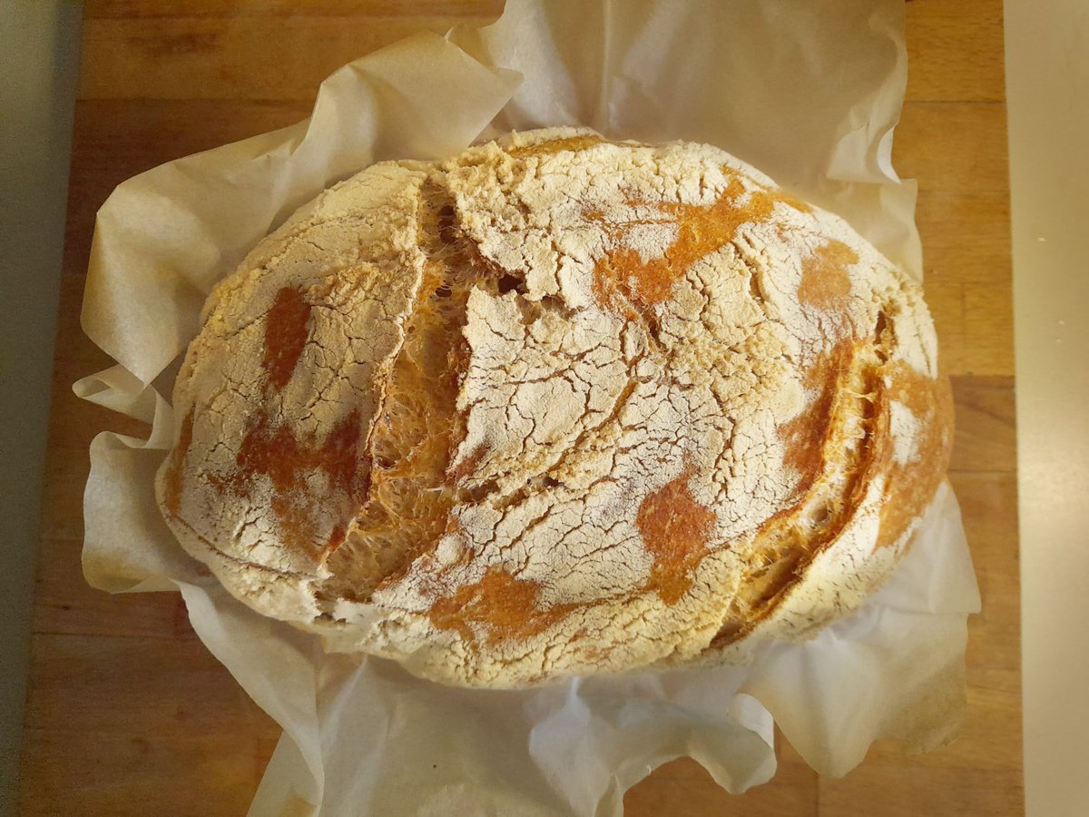 Paulo Brabo, Illustrator tweet media