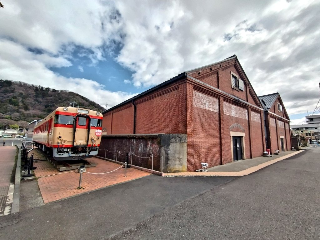 とろステーキ(byれげらが) tweet media