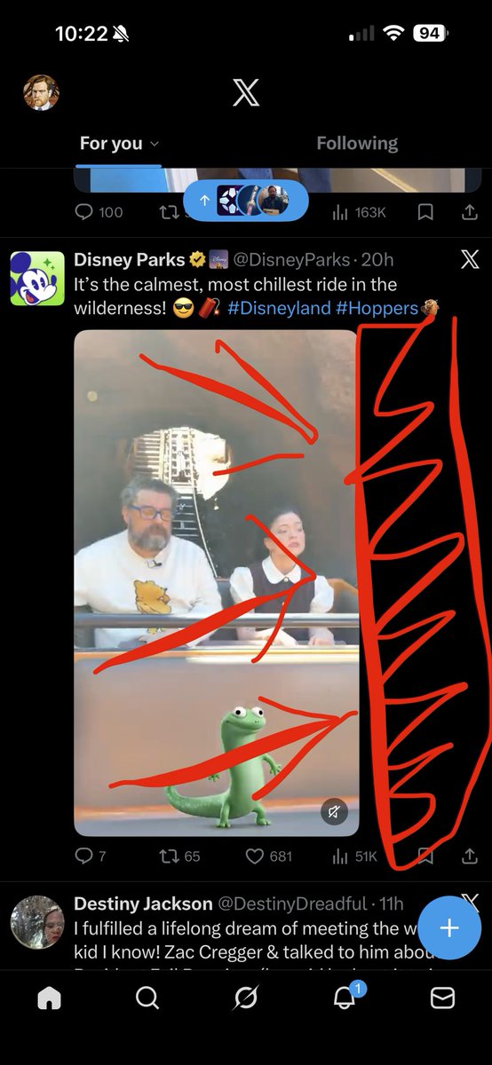 Jonas J. Campbell tweet media