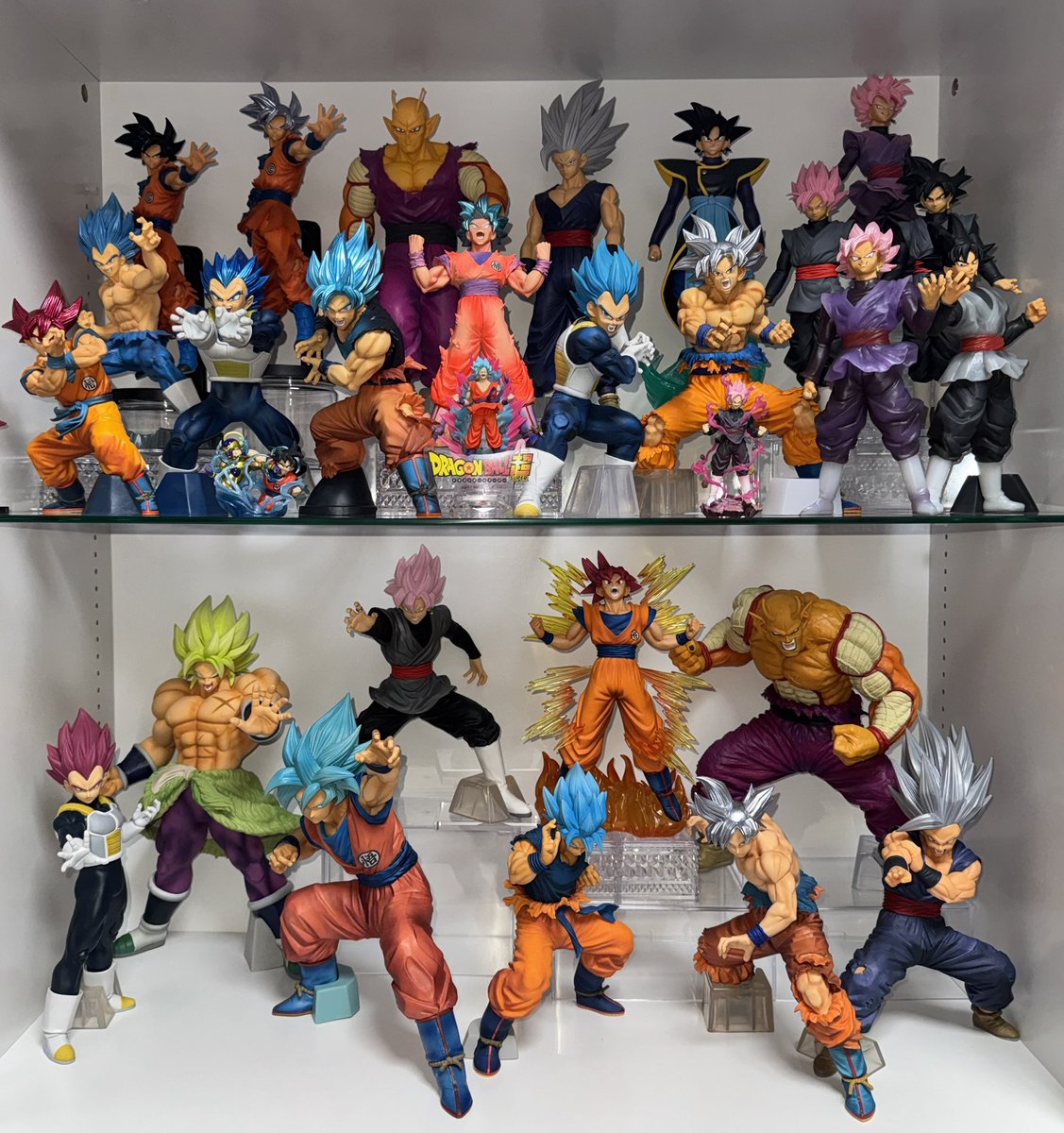 Zero趣味 tweet media