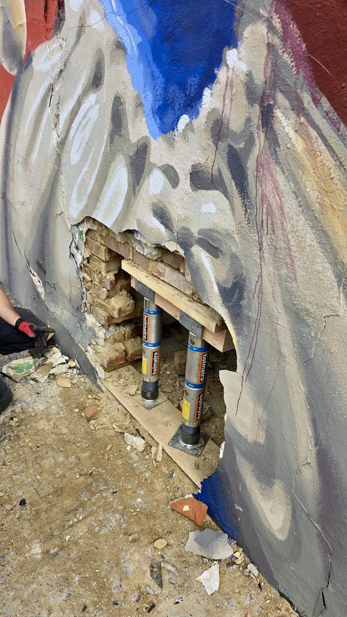 Hasiči Praha 🚒 tweet media