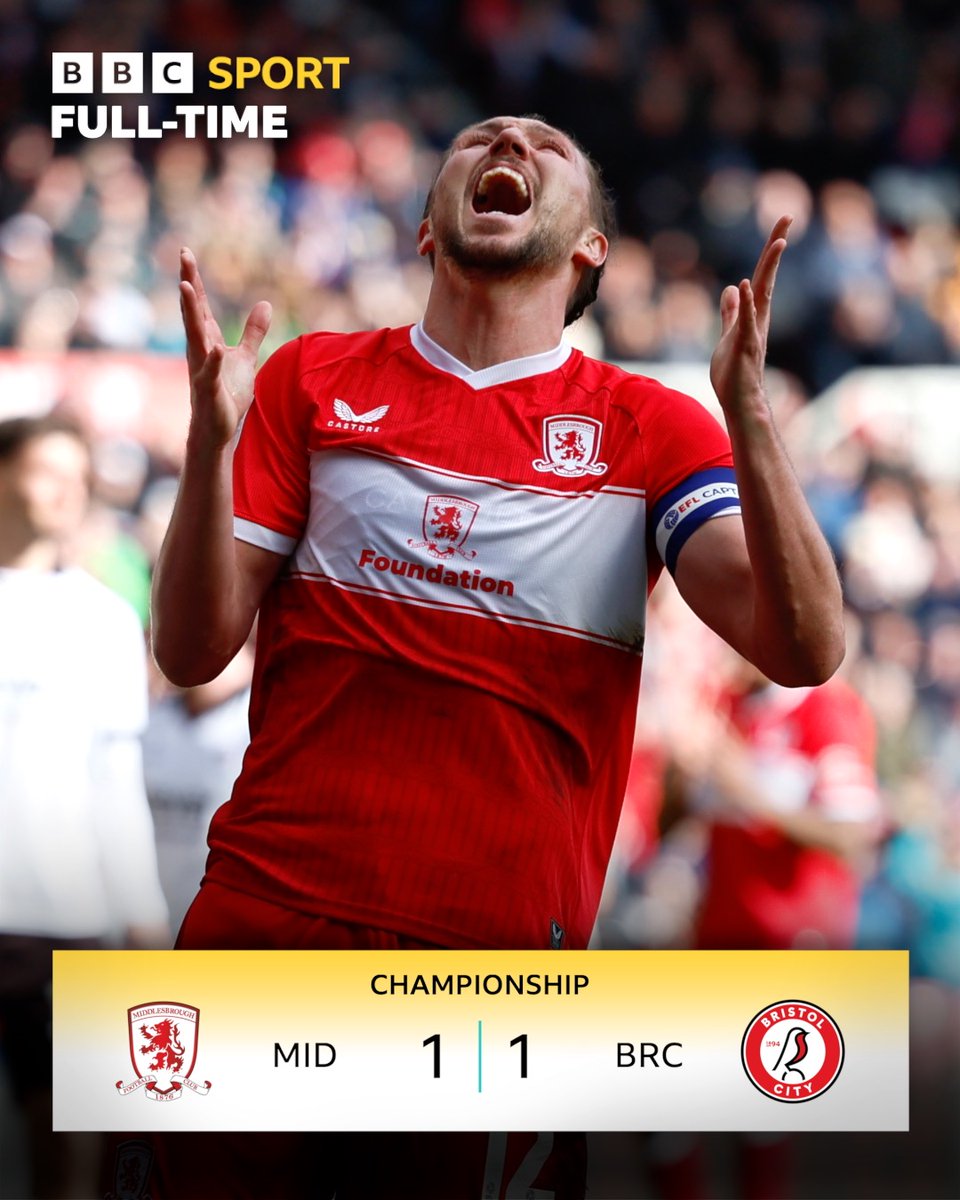 BBC Sport Tees tweet media