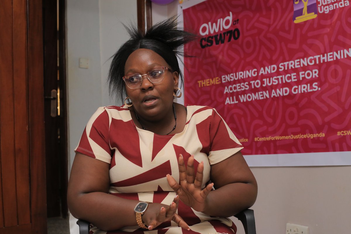 VWanican tweet media