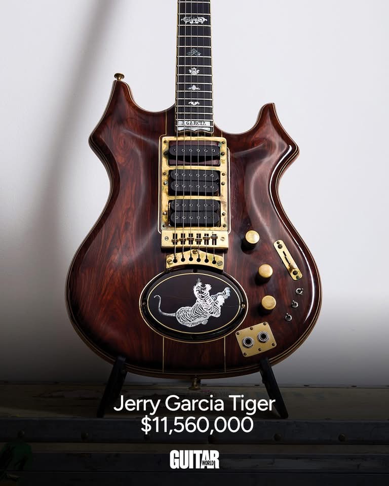 Al Price tweet media