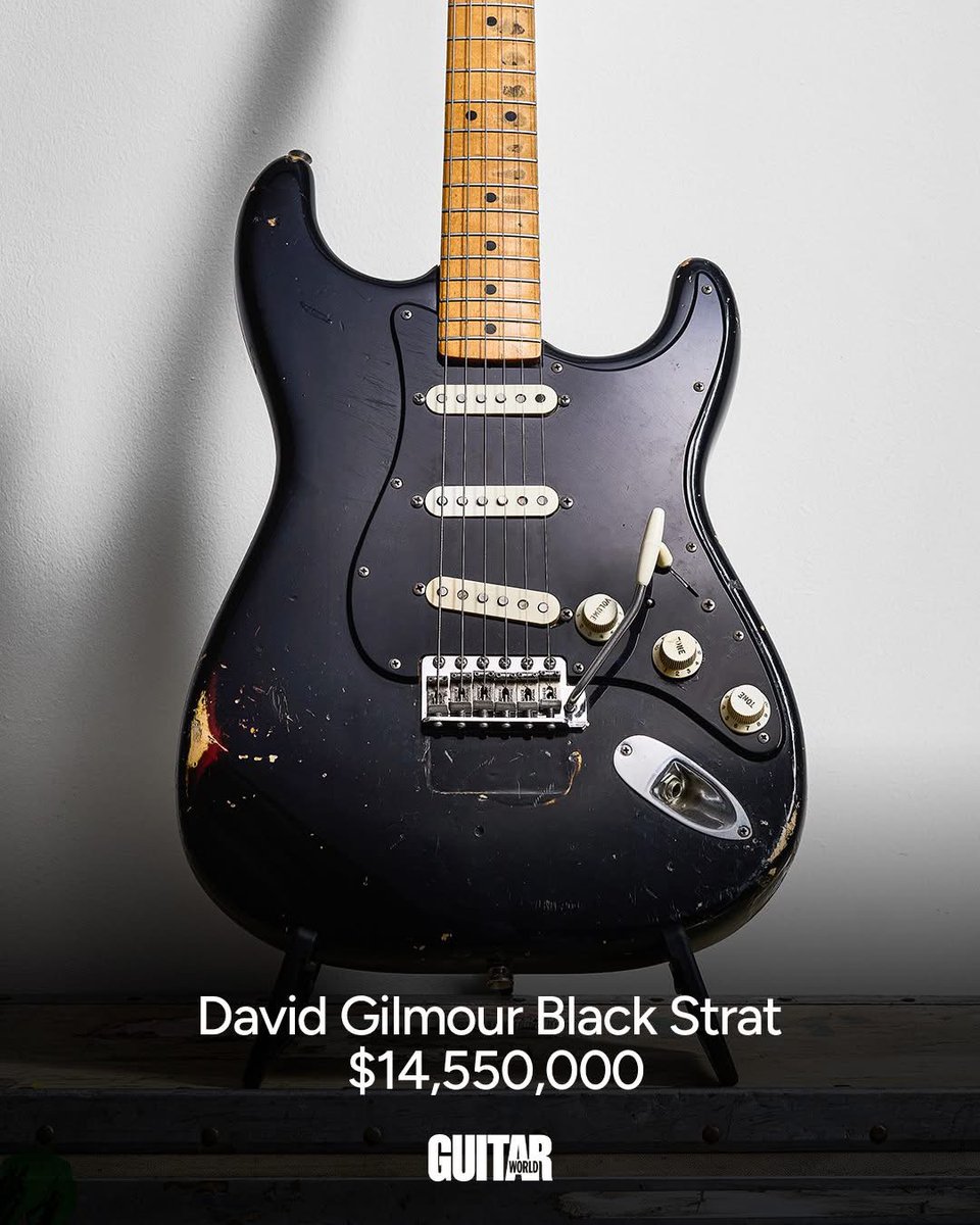 Al Price tweet media