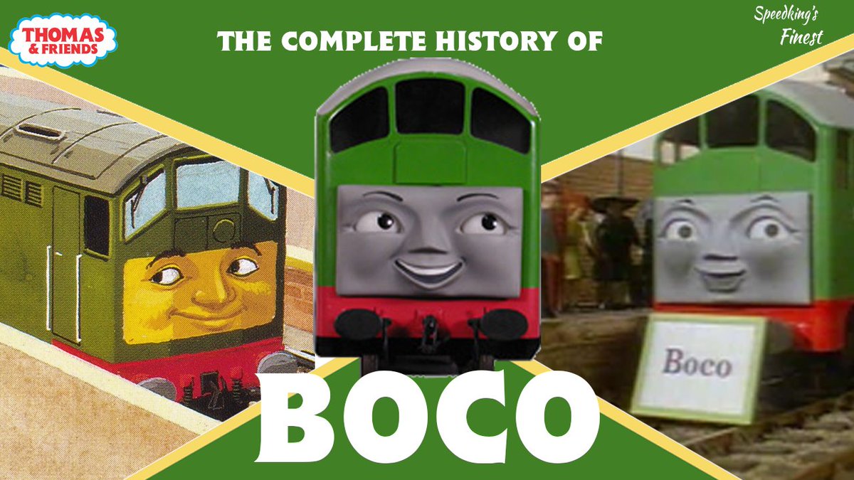 speedking_gaming tweet media