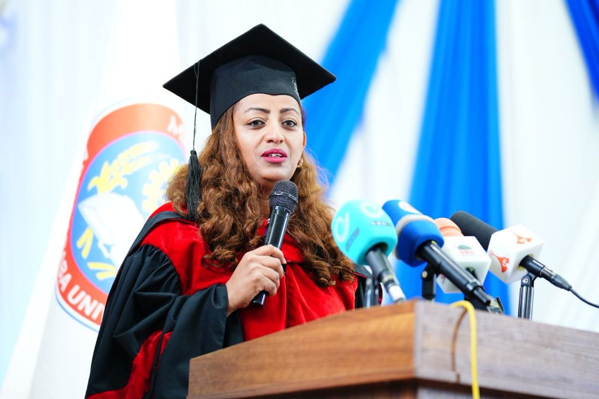 Ministry of Health ETHIOPIA tweet media