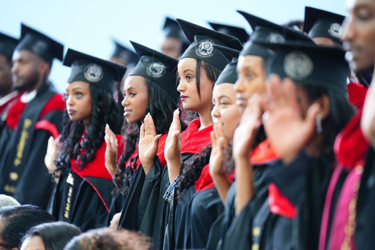 Ministry of Health ETHIOPIA tweet media