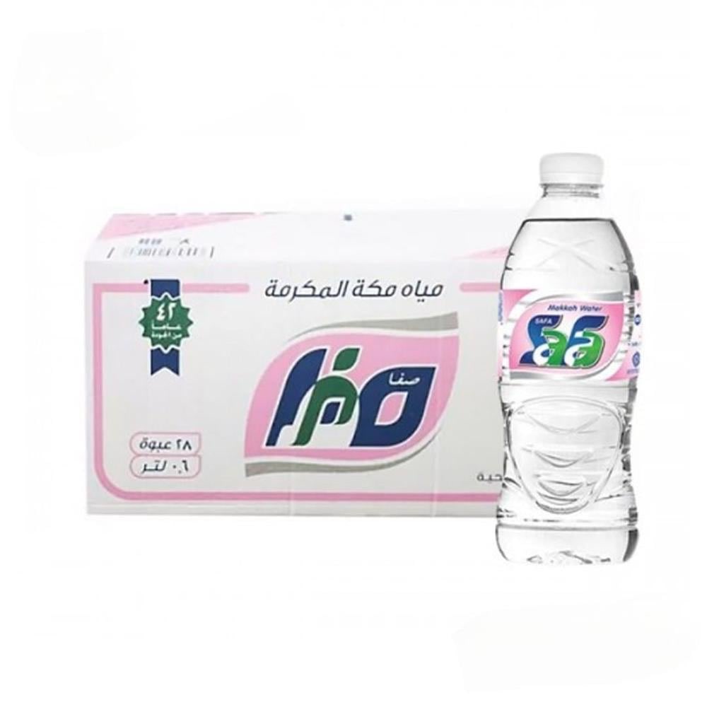 📊 أحمد الشهري (اقتصاد®) tweet media