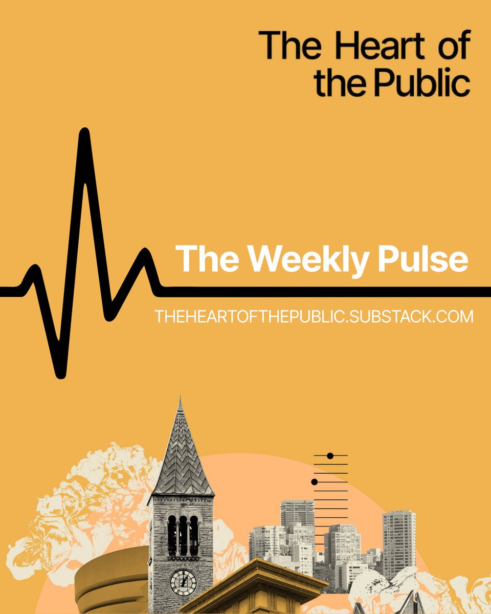 The Center for Christianity and Public Life tweet media