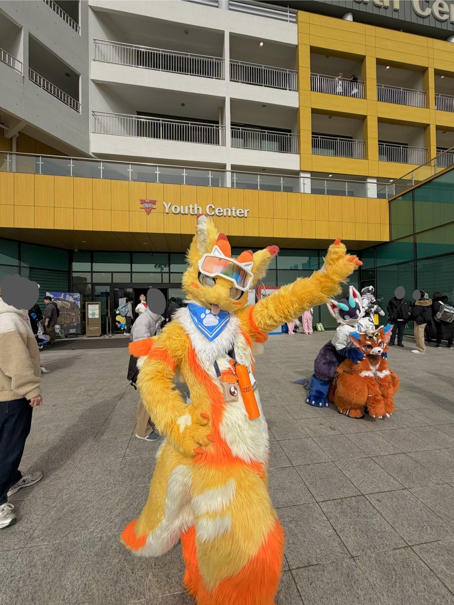 랭/래핀 tweet media