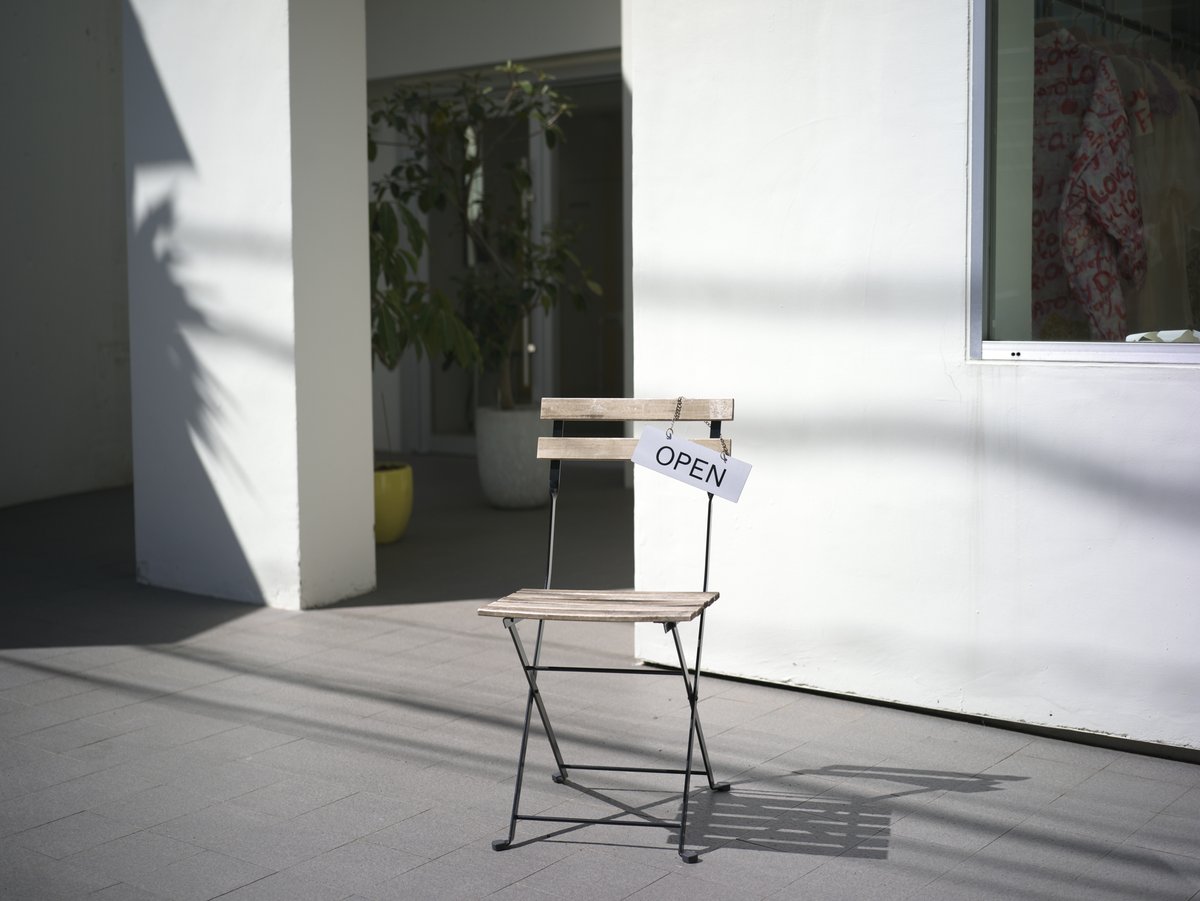 candy1962 tweet media