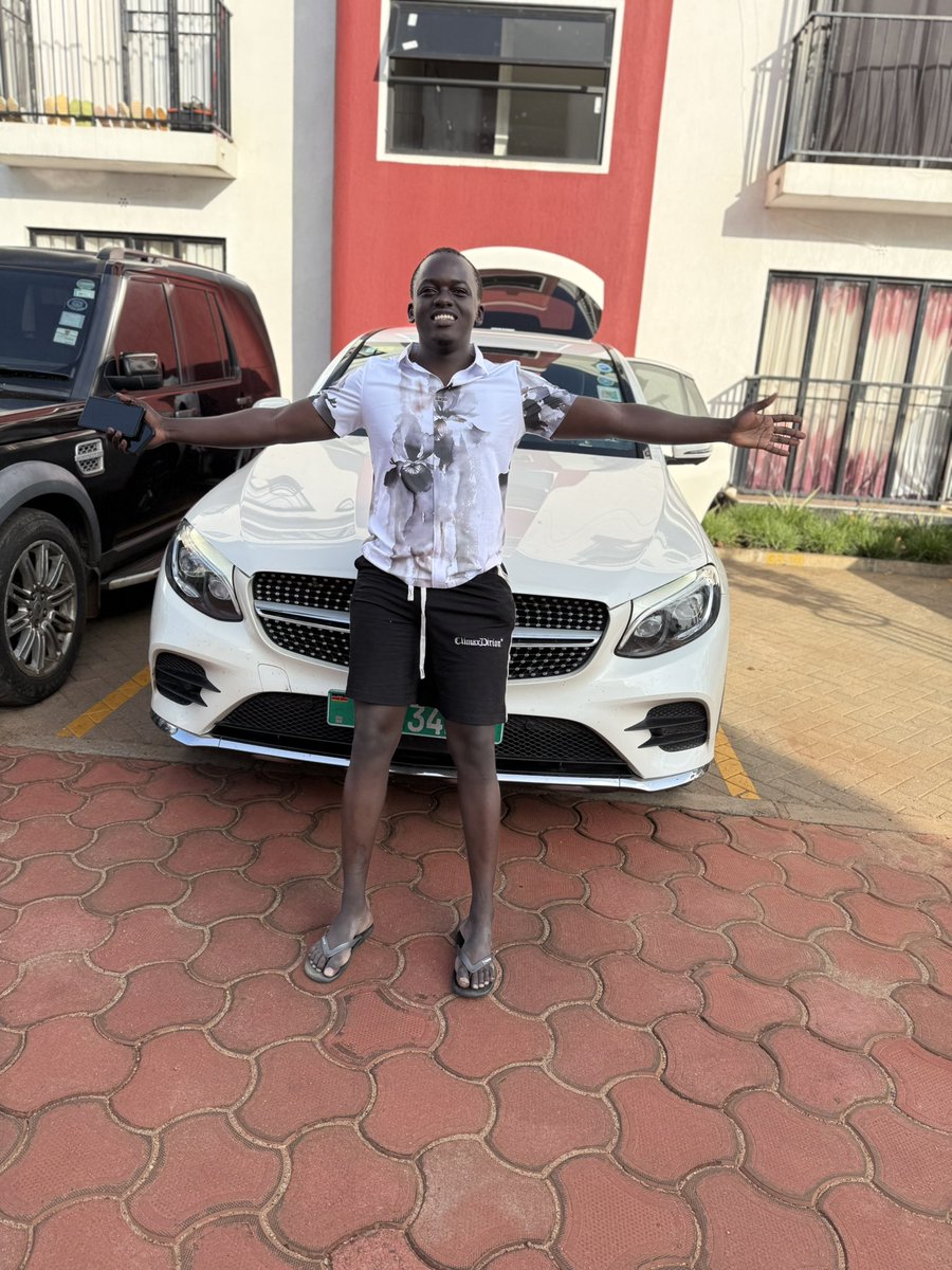 Onyango_tate tweet media