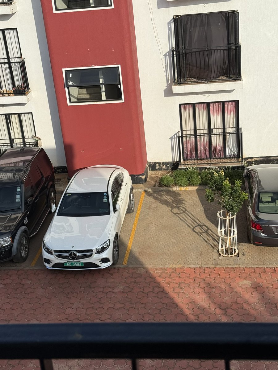 Onyango_tate tweet media