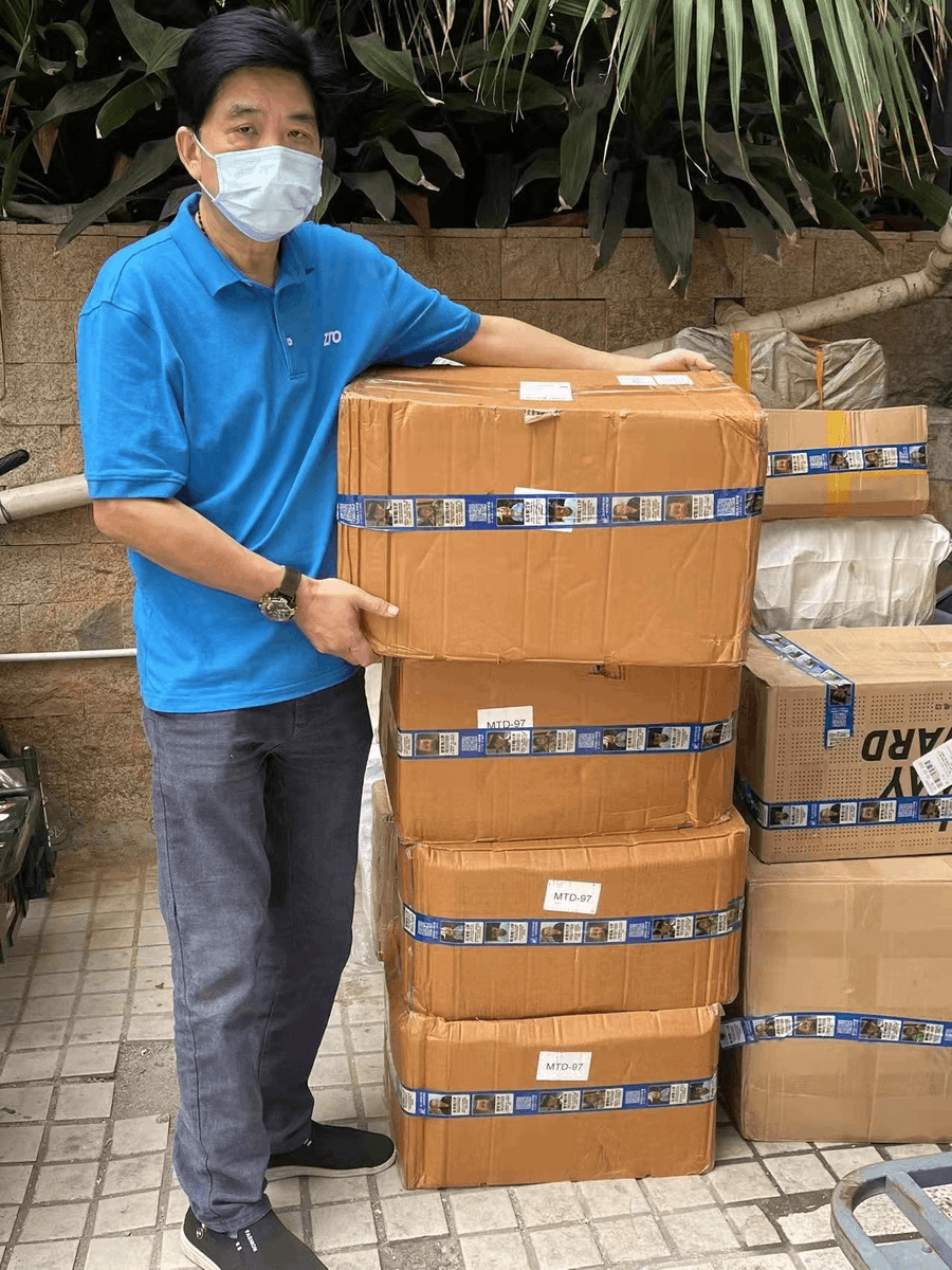 rachel burton tweet media