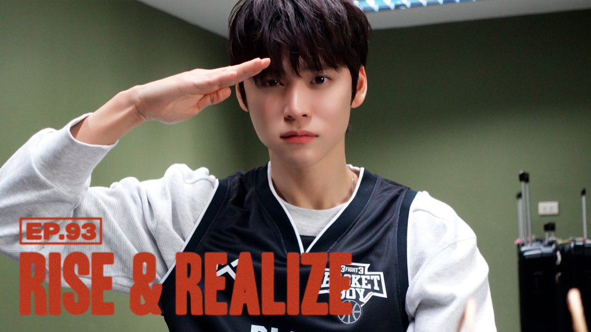 진짜 이렇게 귀야운 얼굴로 그런 포즈는 하지마
나 힘드러요 오빠