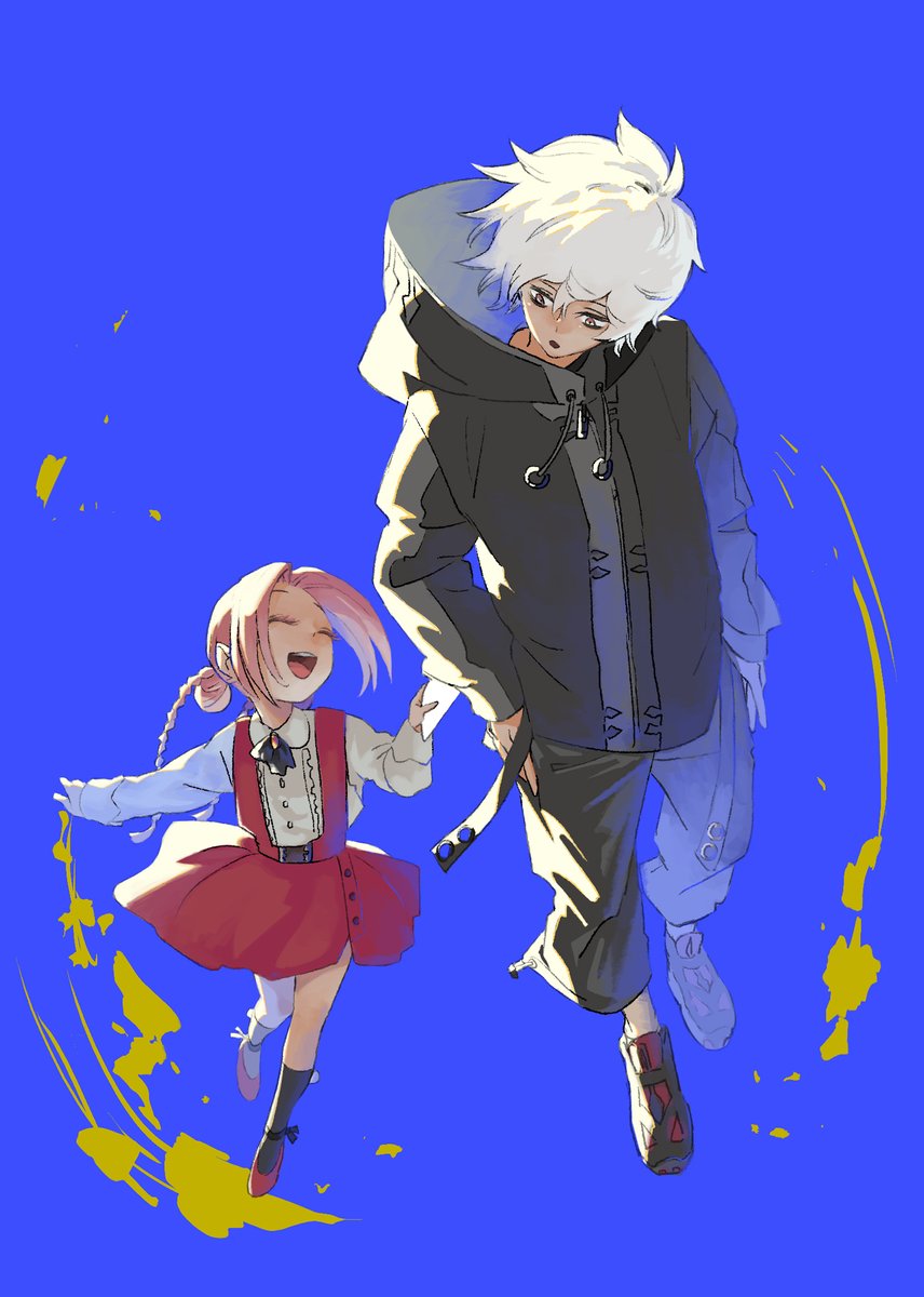 yoshi_1913's tweet photo. https://t.co/bnx58Da7Fc
