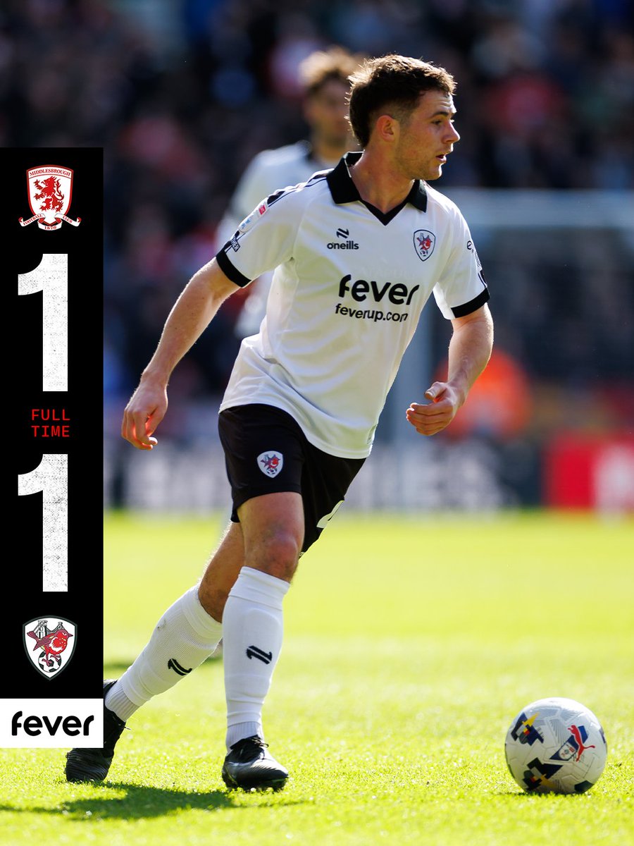 Bristol City FC tweet media