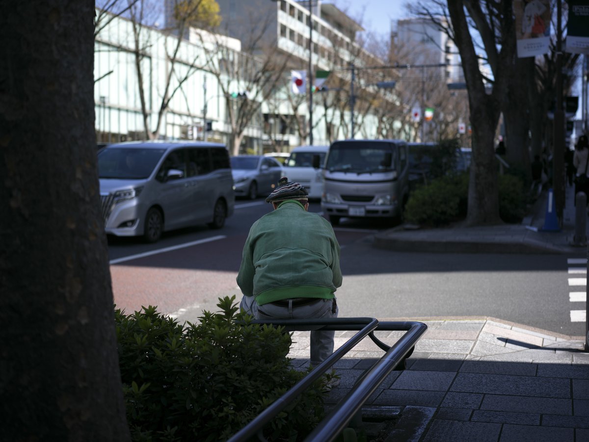 candy1962 tweet media