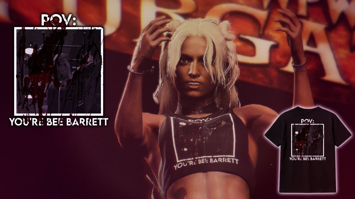 Louise Bates 🩷 tweet media