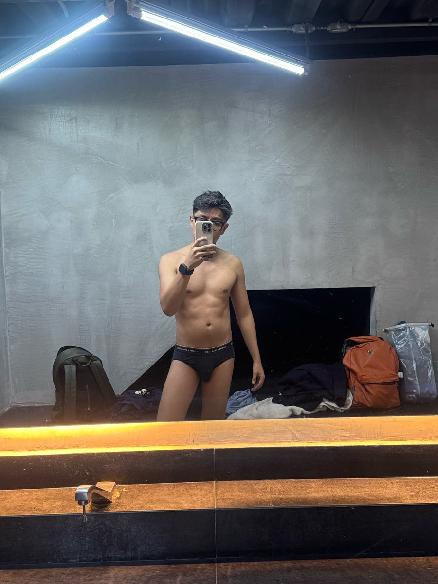 Perdí mis gogles y no pude nadar :(

59.20kg, objetivo 56.5kg ⭐️