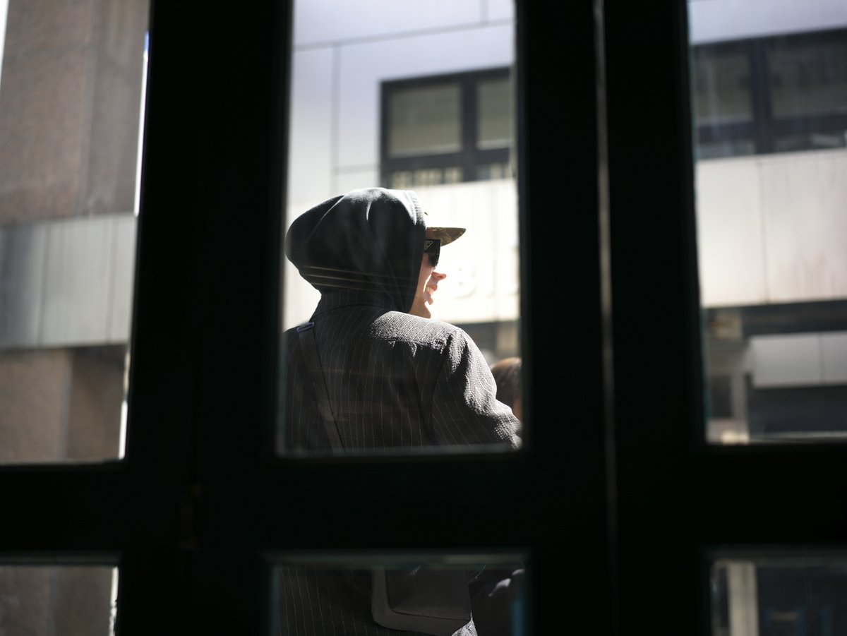 candy1962 tweet media