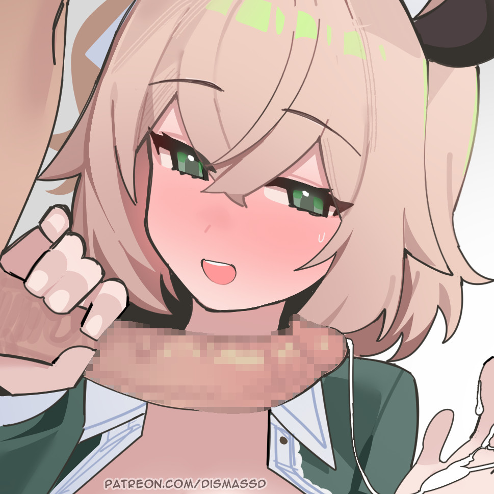 DISmassD (🐉) tweet media