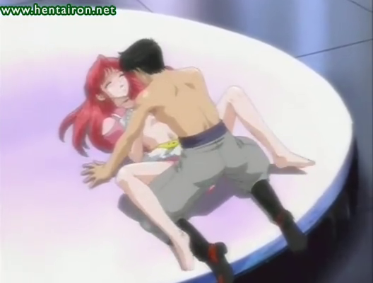 Hentai Men Fan Account tweet media