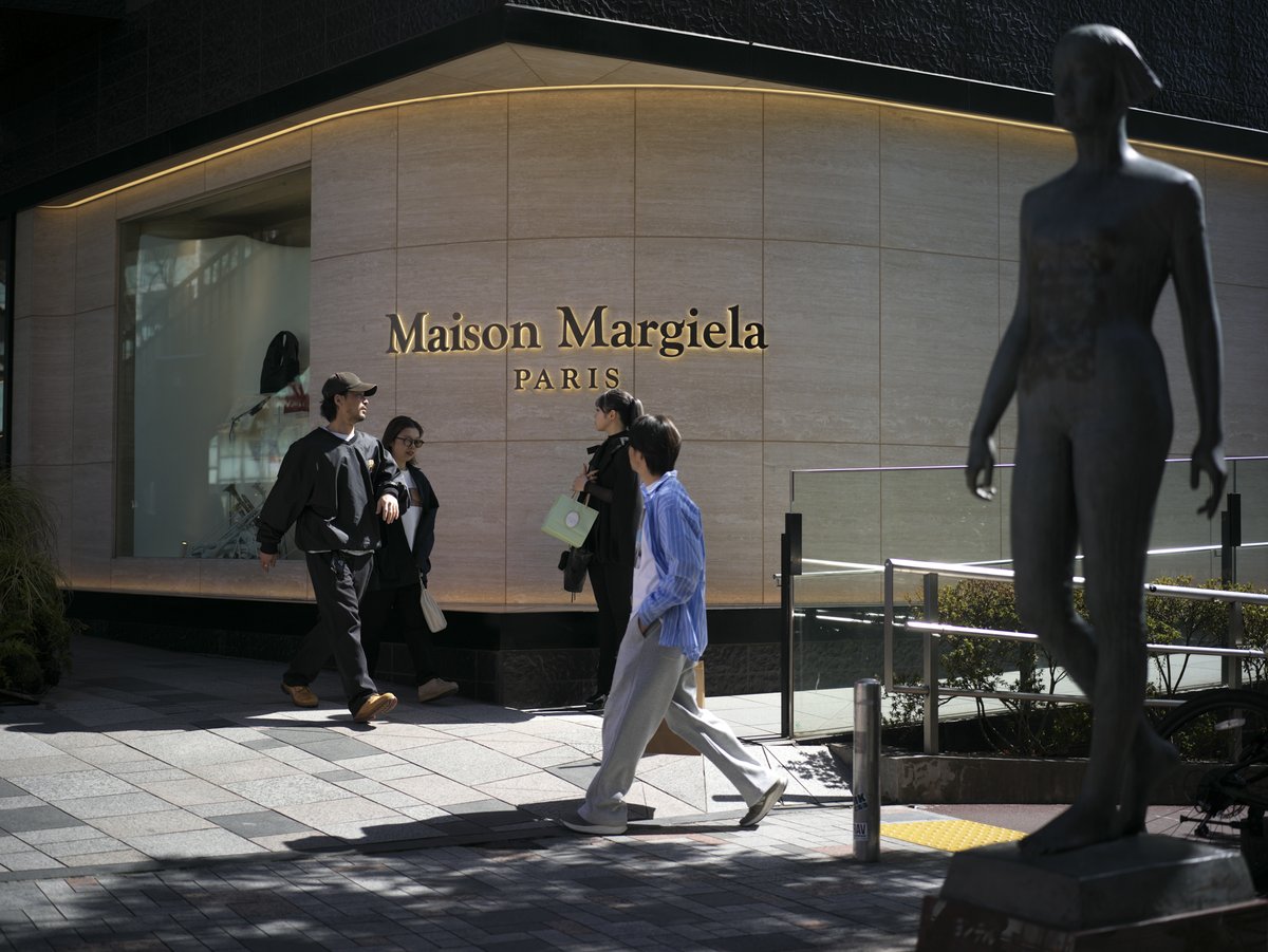 candy1962 tweet media