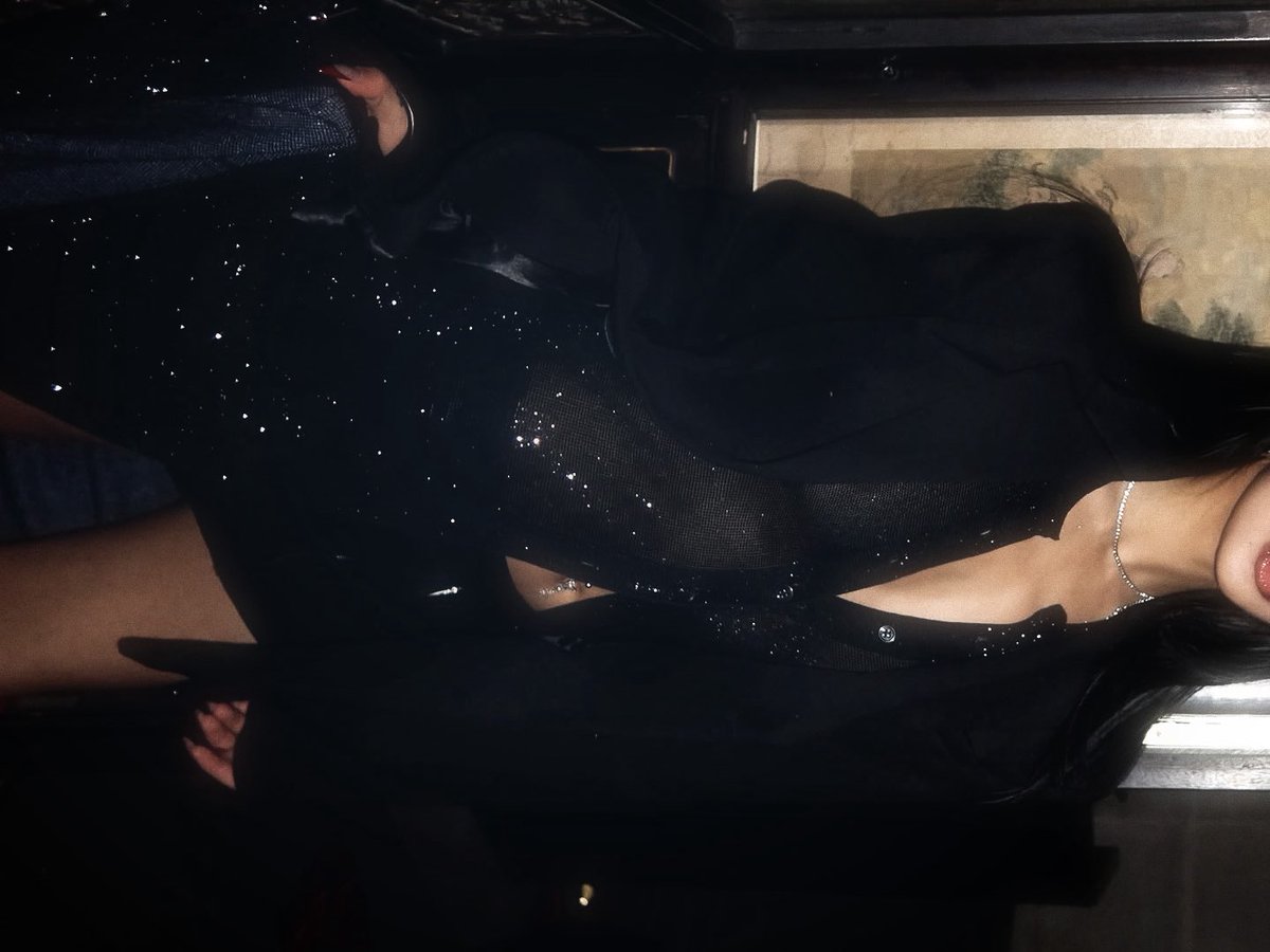 sky ٠࣪ tweet media