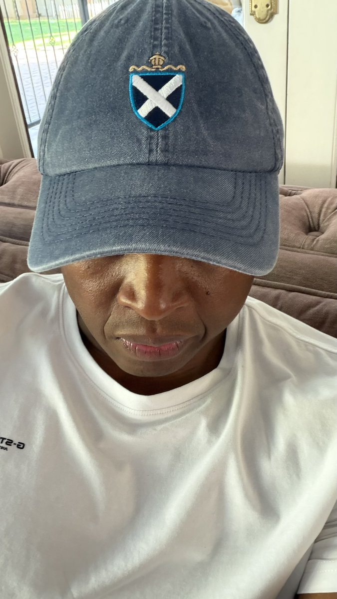 Luba Dyantyi tweet media